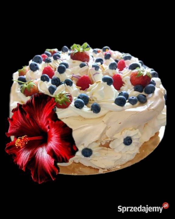 Torty Domowe Wrocław