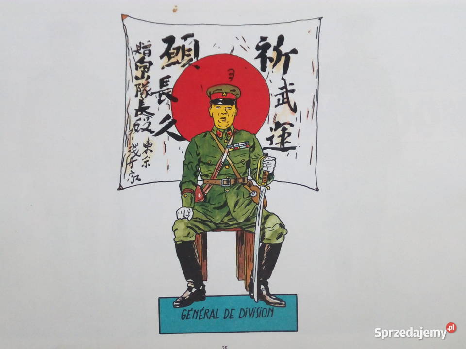 TIGRES VOLANTS CONTRE ZEROS SLOCOMBE Albin Puławy