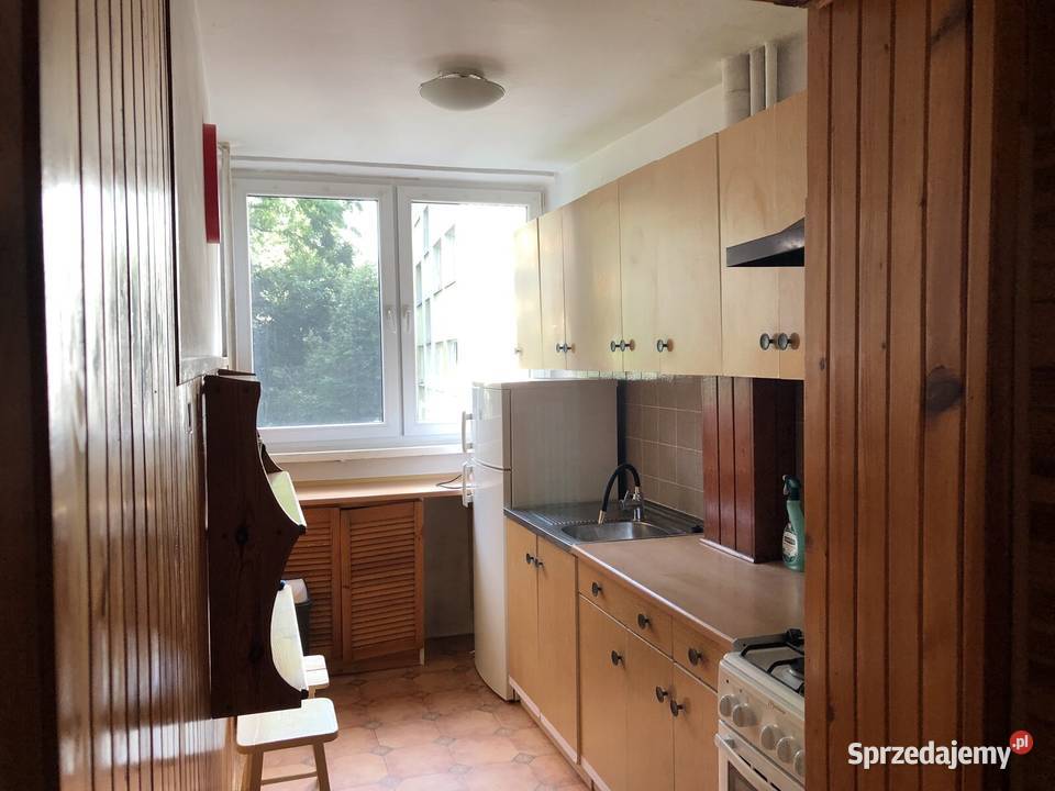 2pok 39met Magnolii PEŁEN ROZKŁADPIWNICA2 WINDY parter Wrocław sprzedam