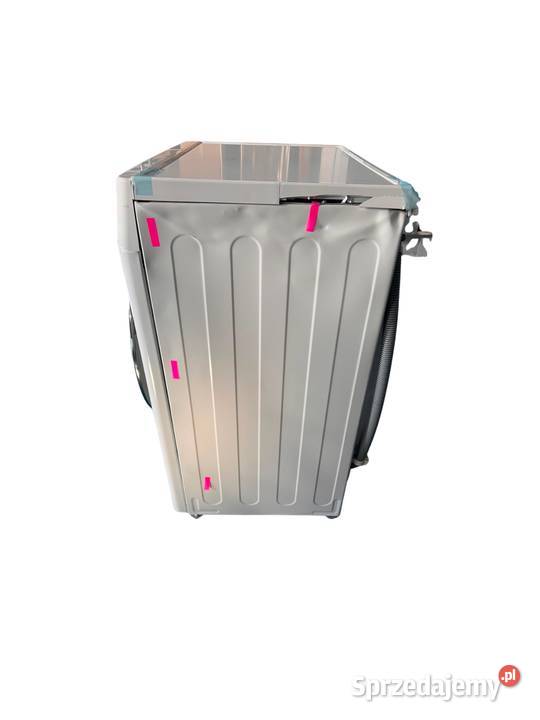 Pralka LG Vivace F2W9S721W Slim 9 1200obrmin