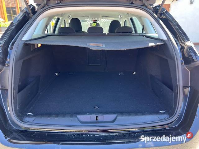 sprzedam samochód osobowy peugeot 308 kombi 15 mazowieckie Bielsk