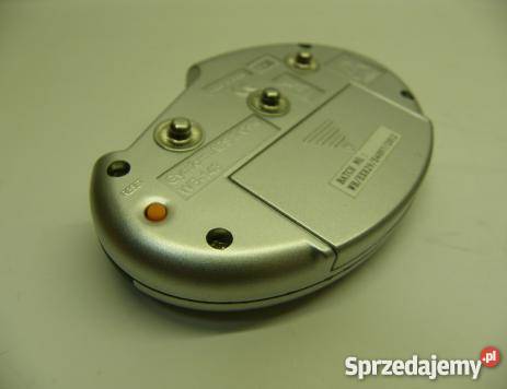 Pas do ćwiczeń Gymforce ABSCore śląskie