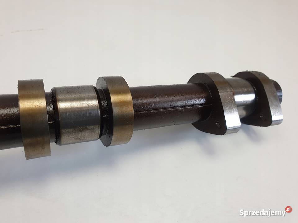 WAŁEK ROZRZĄDU Subaru Legacy IV 30 H6 wydechowy Chełm