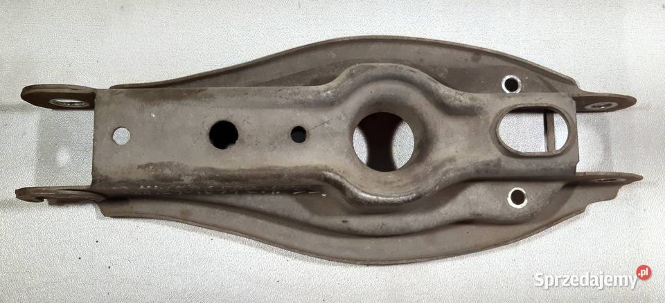 WAHACZ TYLNY BMW X1 E87 E90 E91 6764293 dolnośląskie Mielęcin