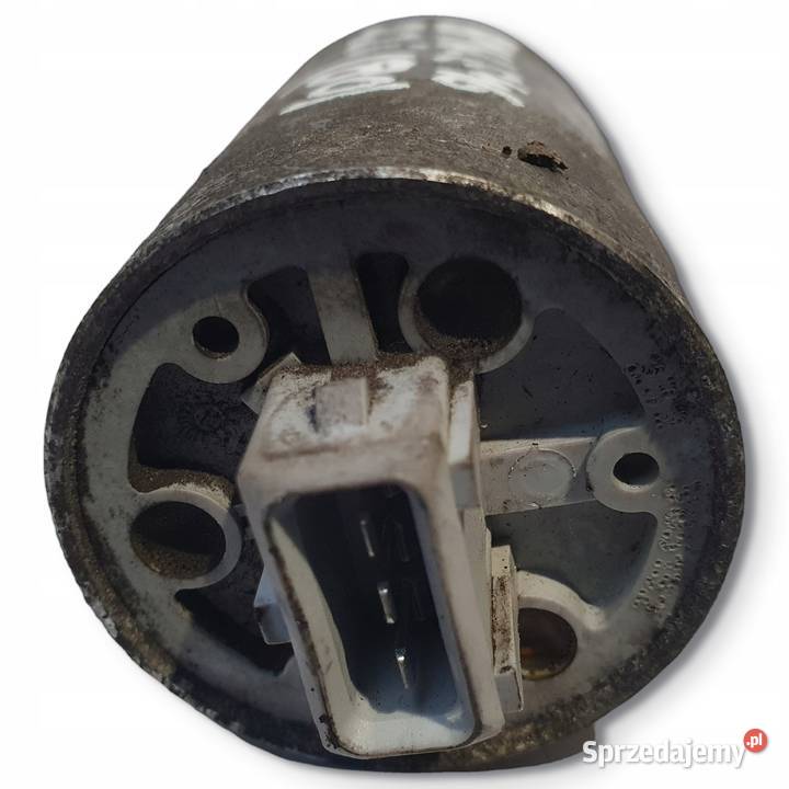 SILNICZEK KROKOWY BMW E39 E46 22 25 30 i Chełm