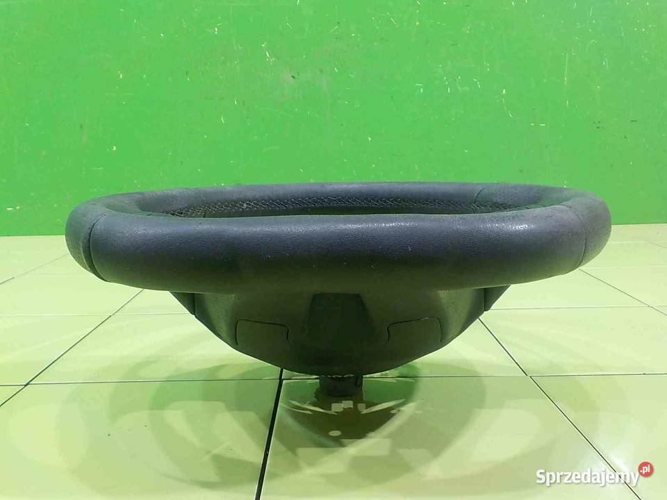 RENAULT LAGUNA III 15 DCI 10r kierownica osobowe Suków