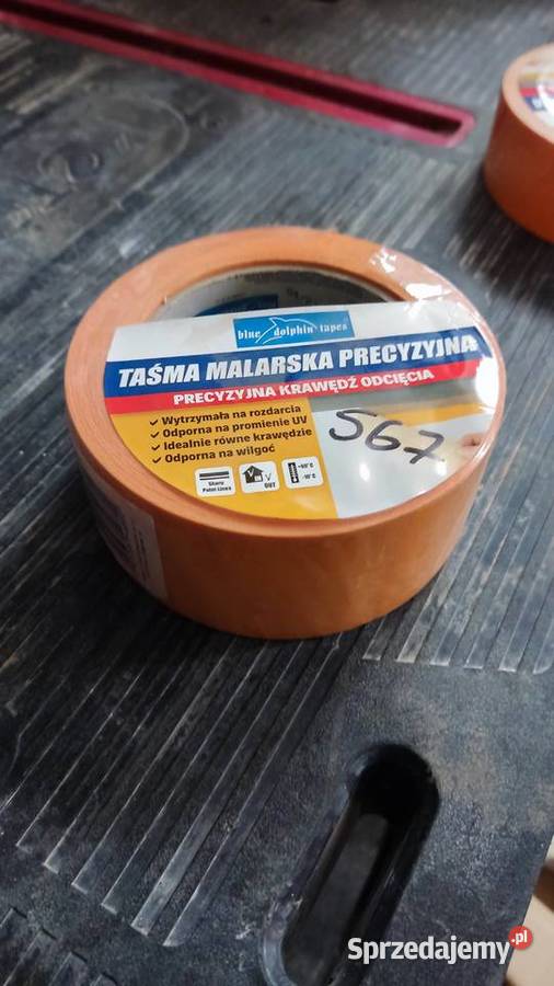 Syndyk sprzeda materiały budowlane Sochaczew sprzedam