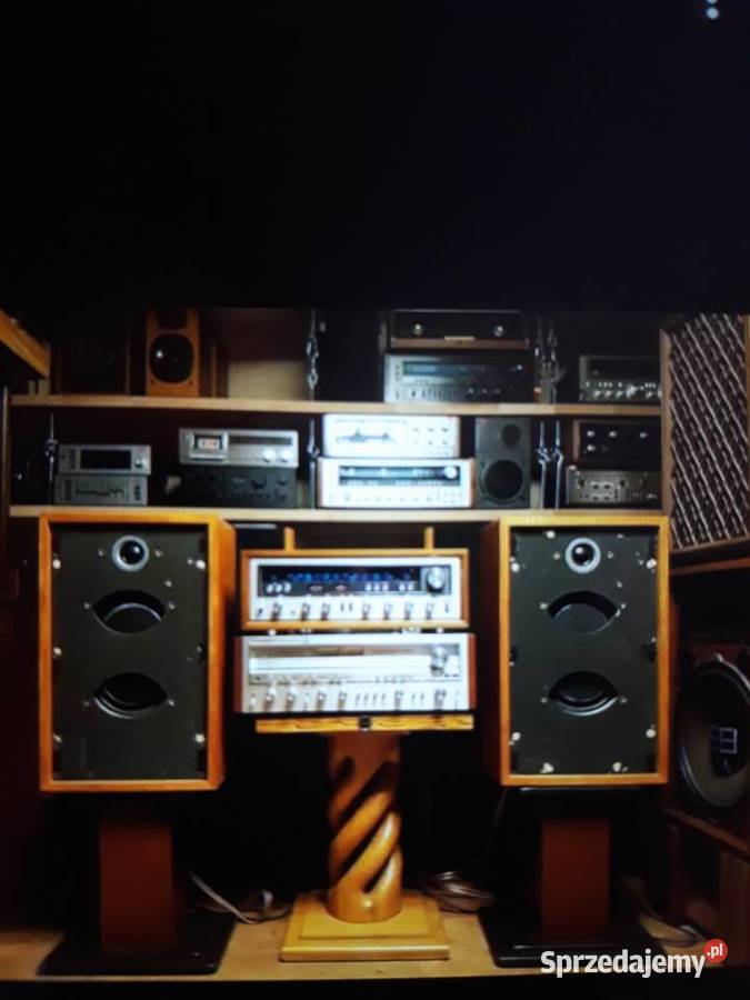 Archiwum niemieckiego Prog Rocka IKARUS IKARUS Rzeszów sprzedam