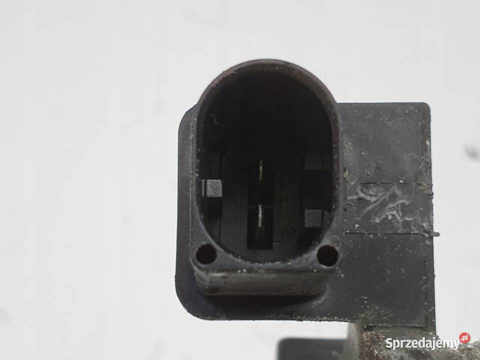 BMW E90 E87 316i 116i 16 i ALTERNATOR Janów sprzedam
