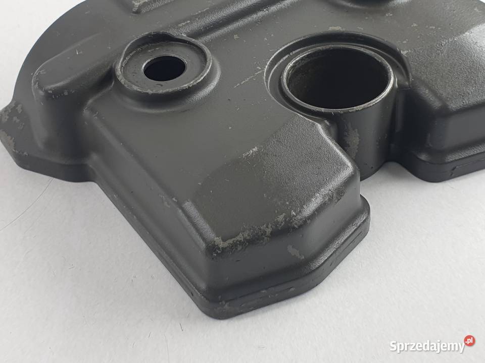 Pokrywa Zaworow Dekiel Glowicy Suzuki Rmz 450 58 Łódź