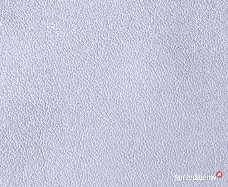 Urugwaj skóra naturalna meblowa tapicerska Kielce sprzedam