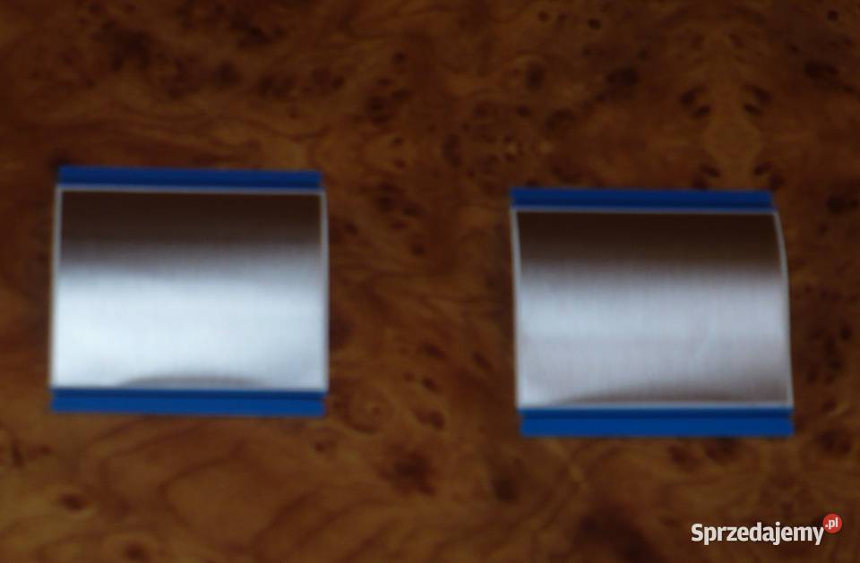 Taśmy matrycy TV Philips 50PUS7506 Części i akcesoria lubelskie Lublin