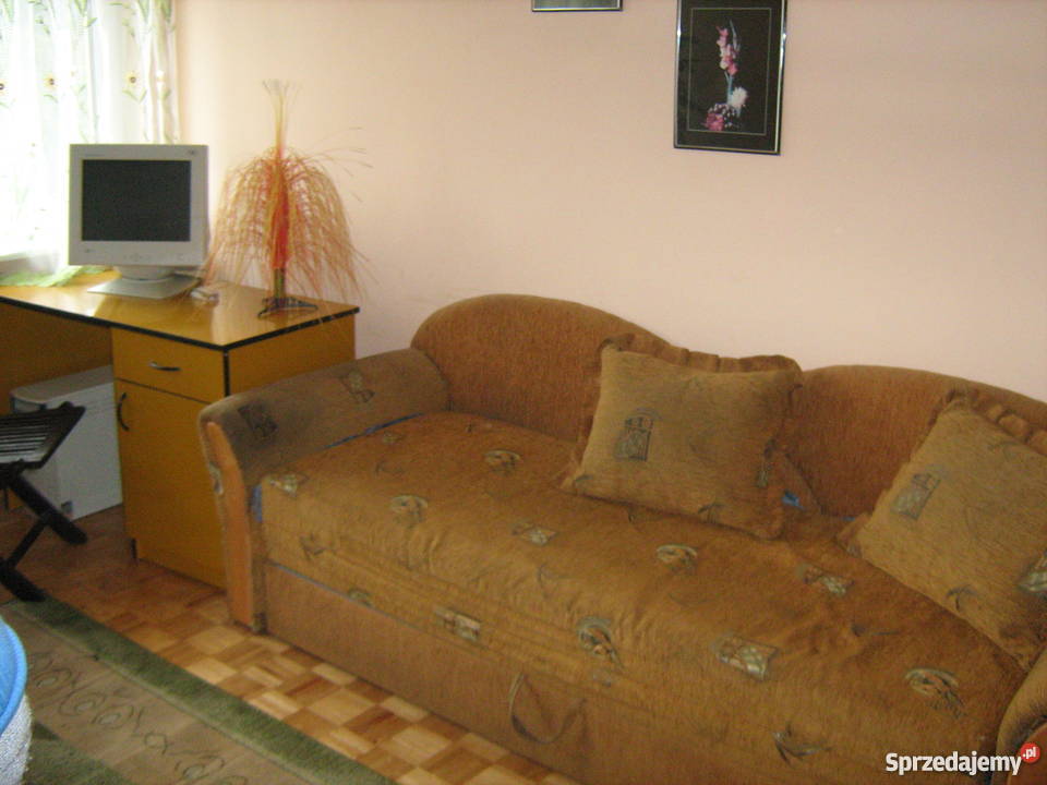 Dom na sprzedaż Giżycko