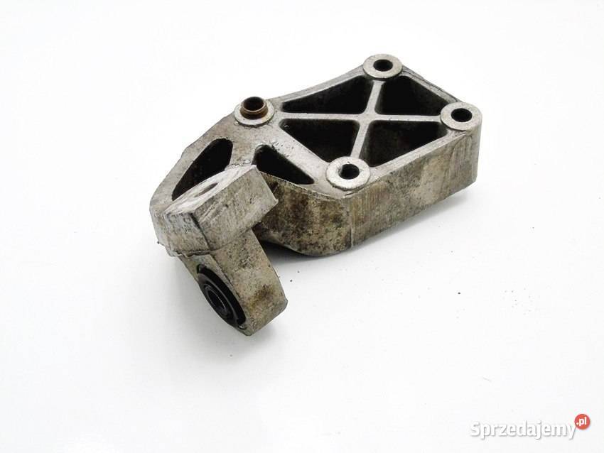 ŁAPA SILNIKA 20 D CDT CDTI ROVER 75 FREELANDER Sosnowiec sprzedam