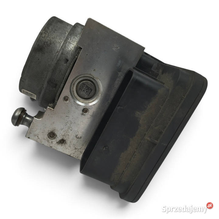 POMPA ABS STEROWNIK POMPY Bmw R 1200 GS R1200GS Chełm
