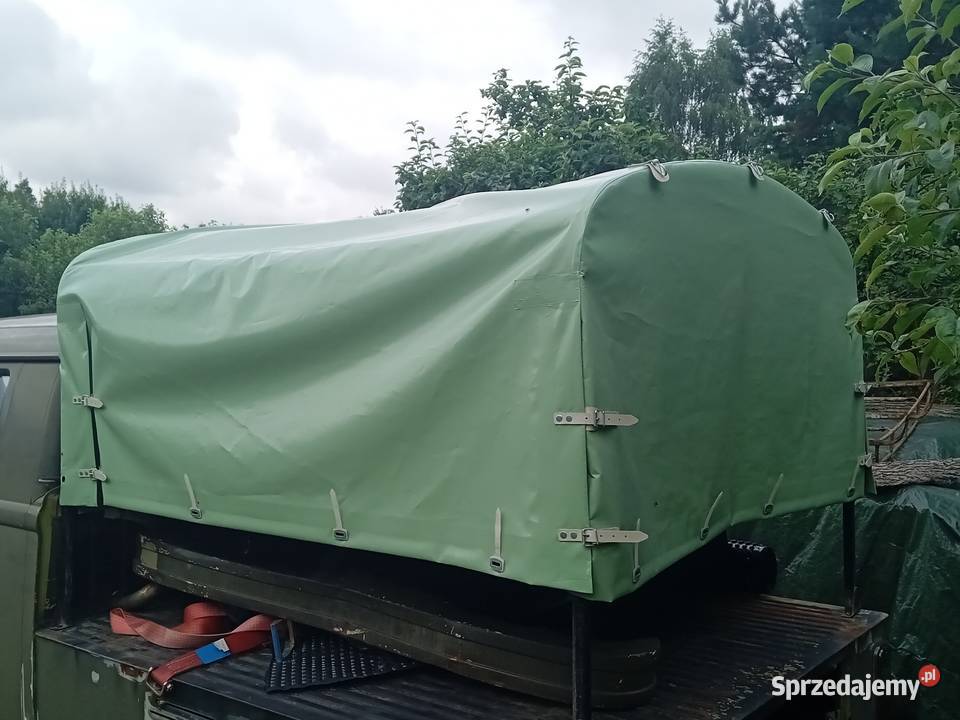 Vw T2 części silniki plandeka pomorskie Lębork