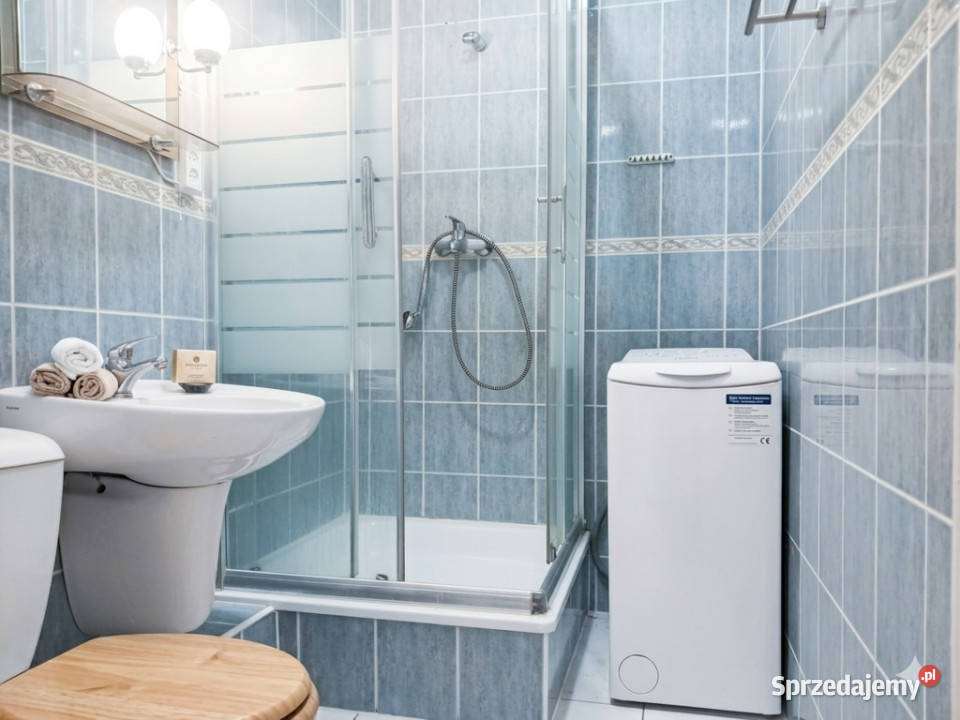 Mieszkanie na sprzedaż 31m2 1 pok Szczecin zachodniopomorskie sprzedam