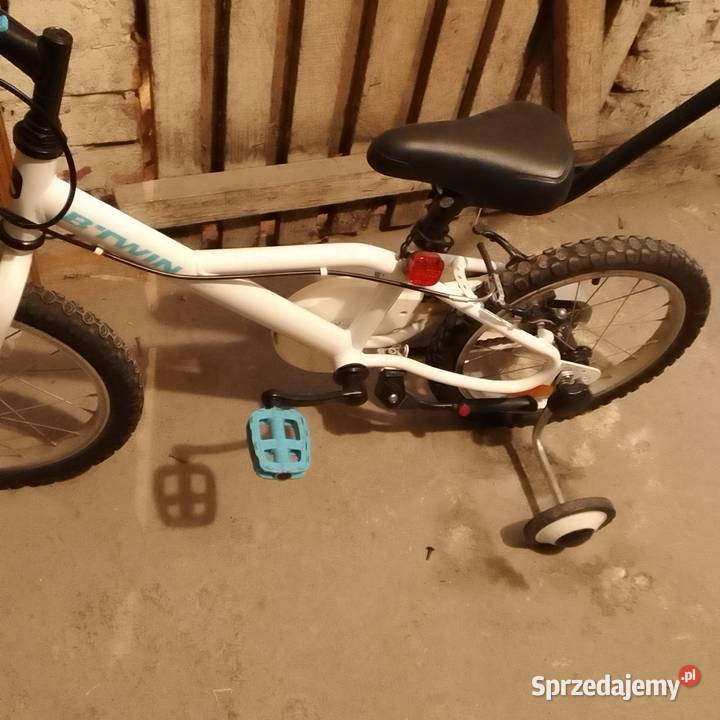 Sprzedam rower Wrocław