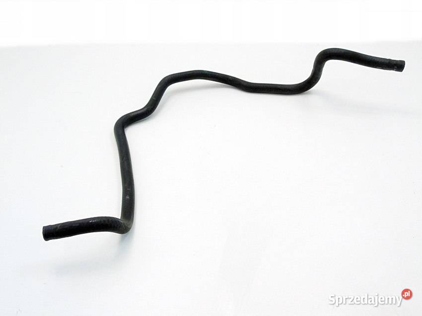 WĄŻ PRZEWÓD WODY DO ZBIORNICZKA 20 DI TDDI śląskie Sosnowiec