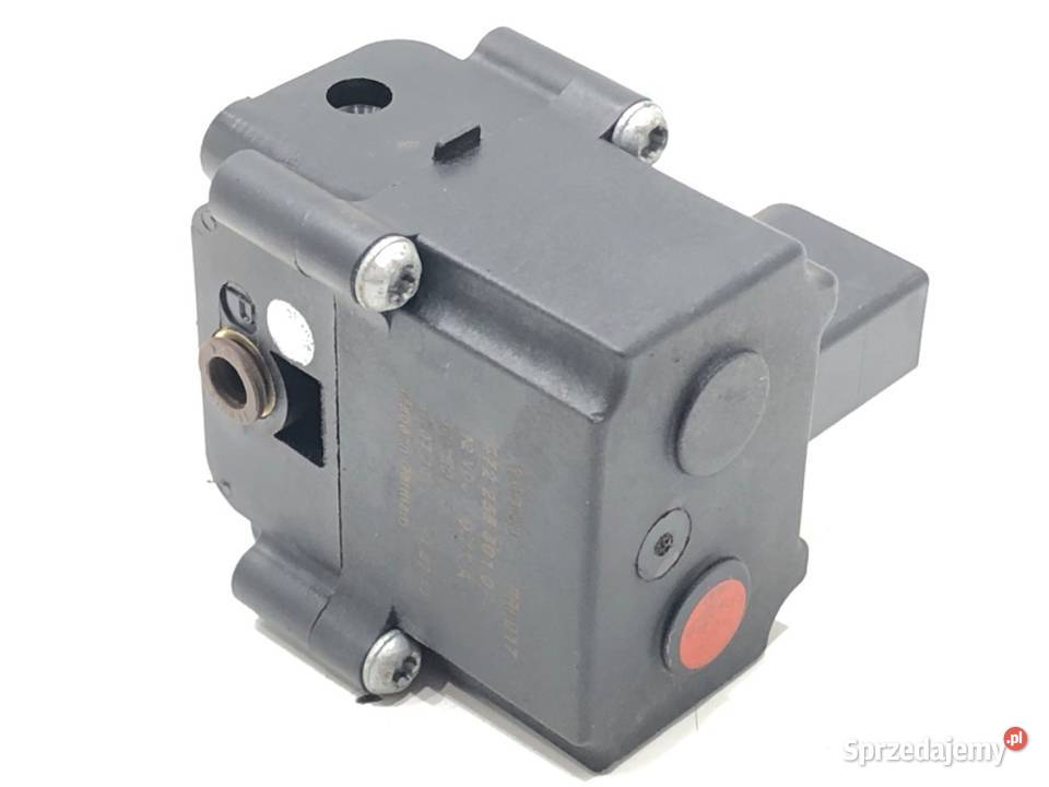 ROZDZIELACZ ZAWIESZENIA 472255561 osobowe