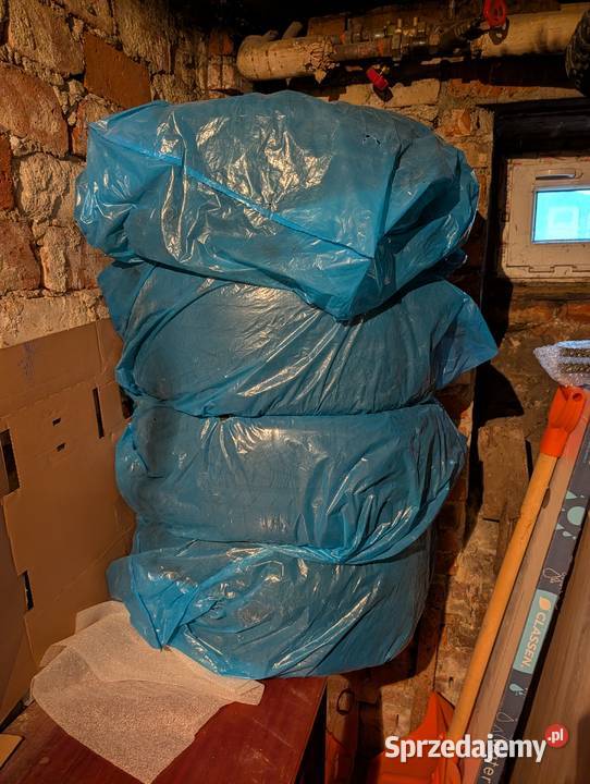2 Opony Zimowe Sailun Ice Blazer Alpine Evo