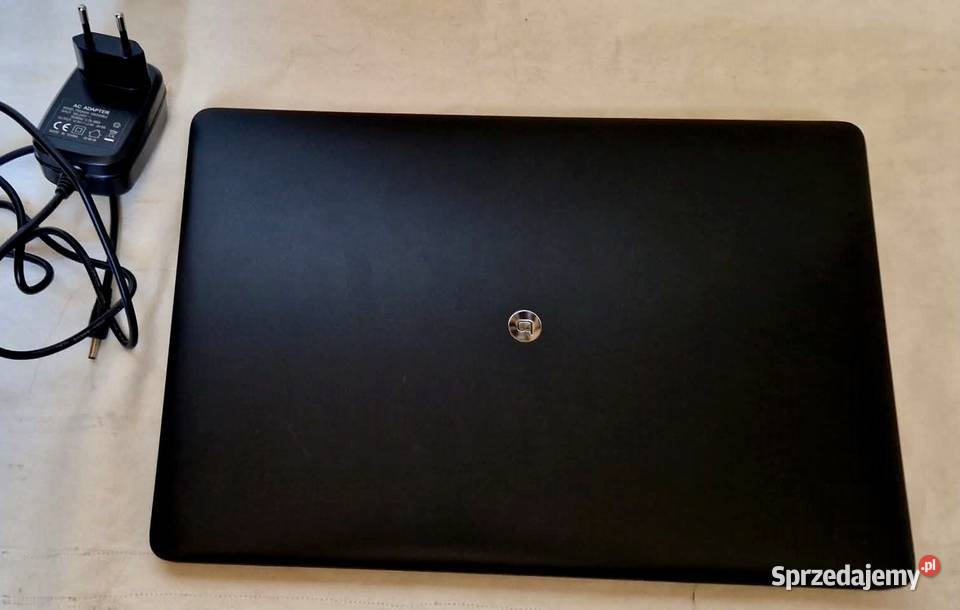 Laptop Techbite zin 3 141 FHD 128gb win10 pro lubelskie Biała Podlaska