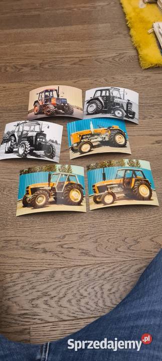 Naklejka niedźwiedź Ursus oryginał mazowieckie Warszawa sprzedam