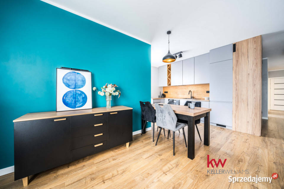 Mieszkanie 625m2 3 pokoje Poznań Wynajem sprzedam