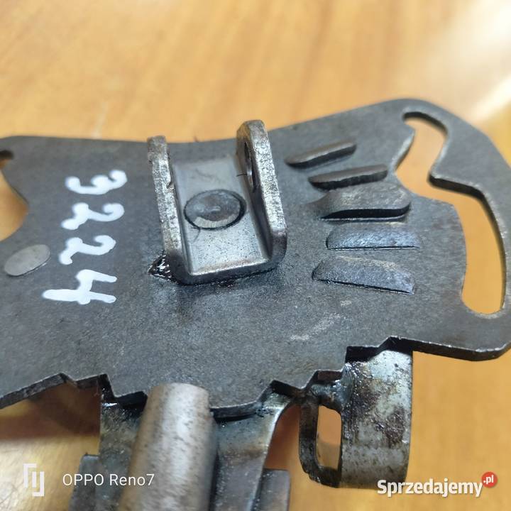 Aparat Jawa 350 sprzedam