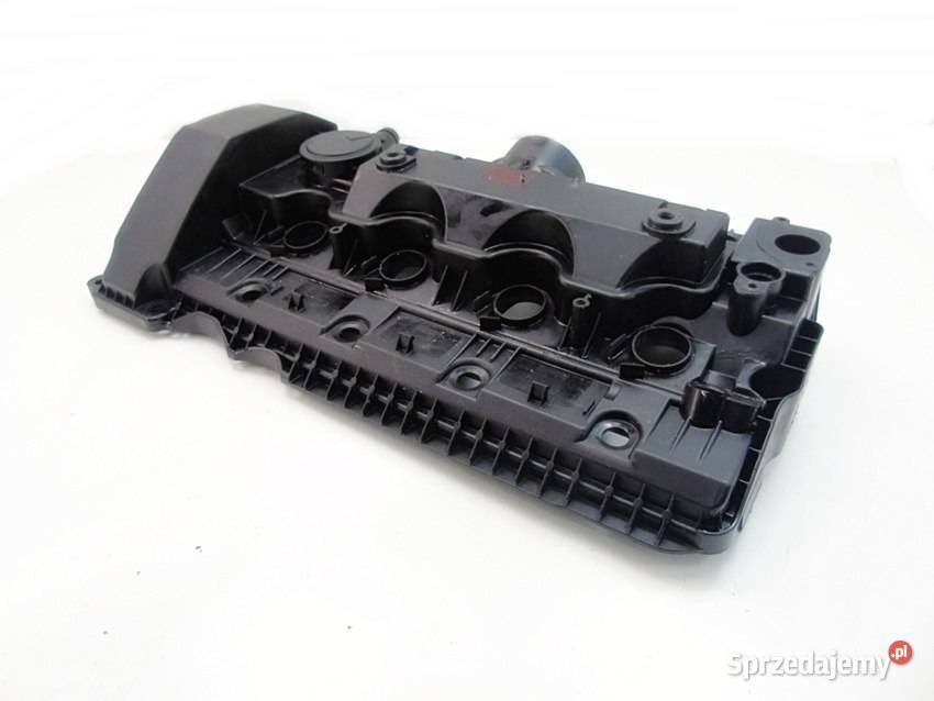 Pokrywa zaworów 44 N62 BMW 5 6 7 X5 E60 E61 E63 Sosnowiec