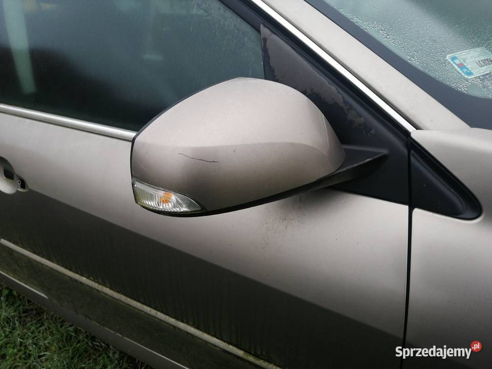 Laguna 3 drzwi błotnik maska kod TEHNK Karoseria dolnośląskie Malczyce sprzedam