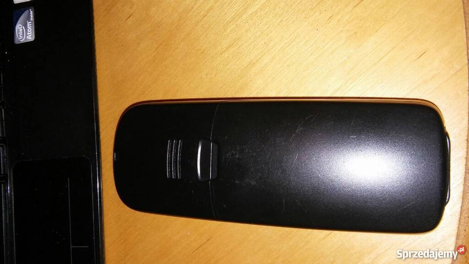 HUAWEI ETS 8121 bluetooth śląskie