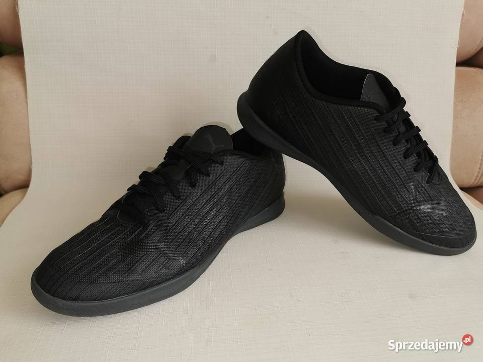 Puma r4227St Zamość