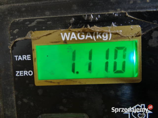 ZAREZERWOWANE śruby ESKA 6 mm 1 org DDR Pozostałe Żary sprzedam