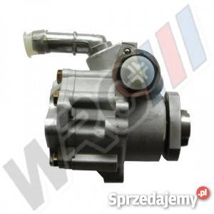 AUDI A3 S3 TT 18 32 POMPA WSPOMAGANIA DSP048 Bydgoszcz