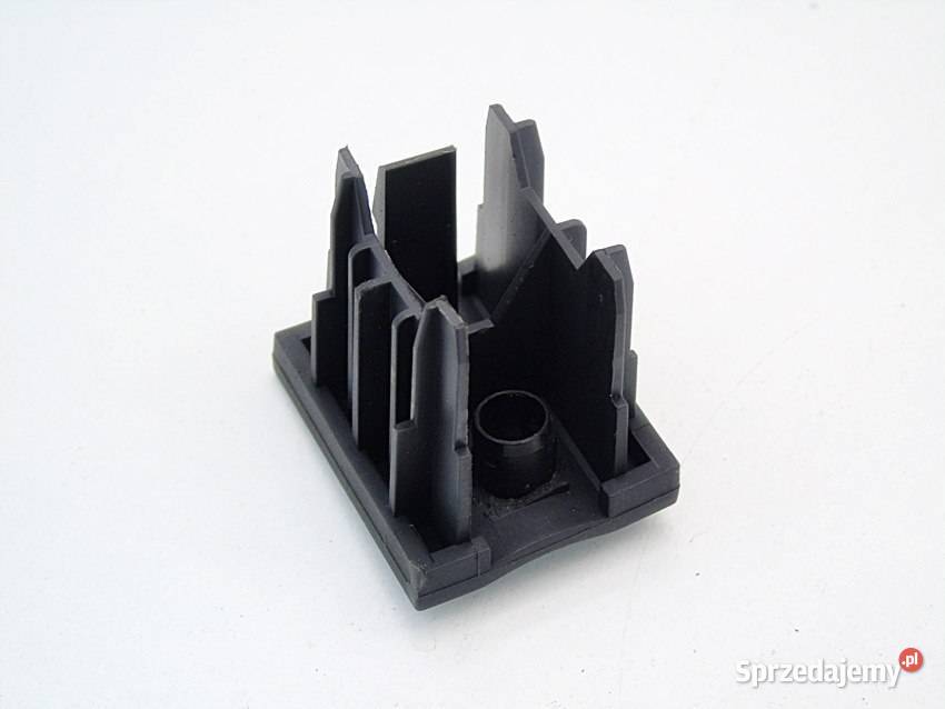 ZAŚLEPKA DESKI ROZDZIELCZEJ SKODA FABIA I