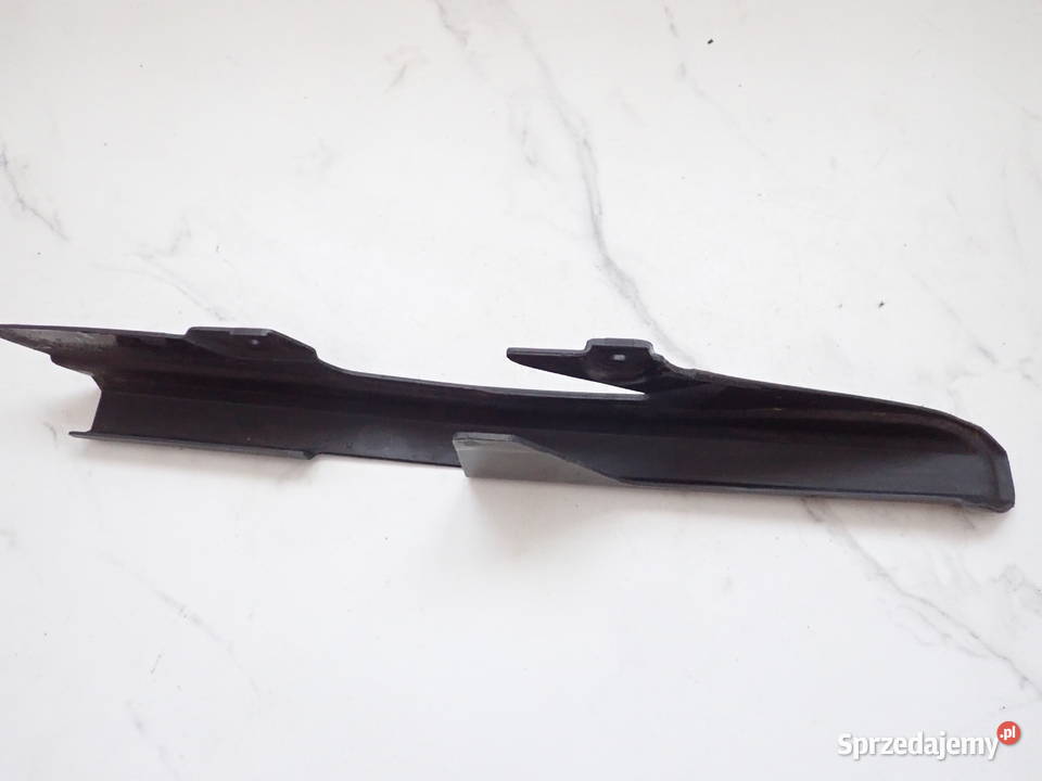Osłona Łańcucha Wahacza Kawasaki Zx6f Zx6r Strzelce Krajeńskie