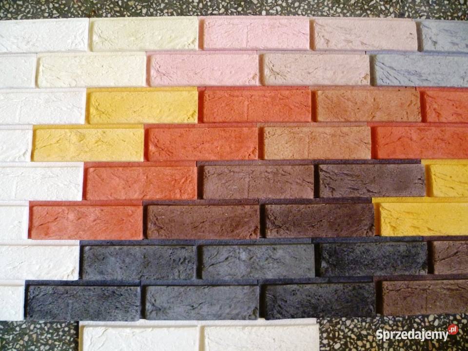 IMPREGNATYŻYWICE KOLOR TITANIUM770 Producent LA Warszawa