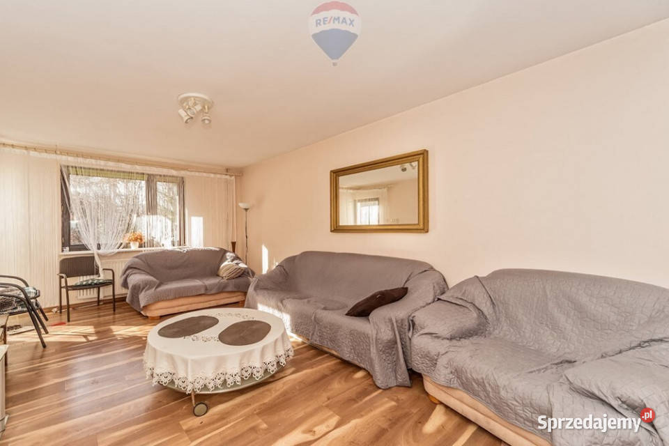 Dom lesie 1858 m działki Bielsko asfalt Bielsko-Biała