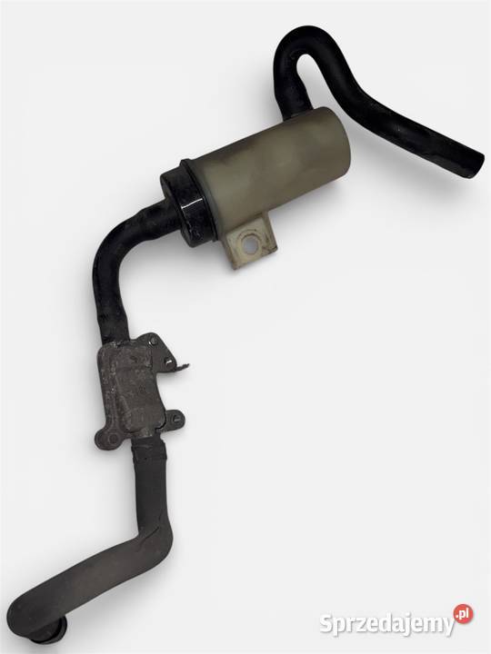 Obudowa filtra paliwa MBK Flame Yamaha Cygnus Linki i cięgna Ostrów Wielkopolski