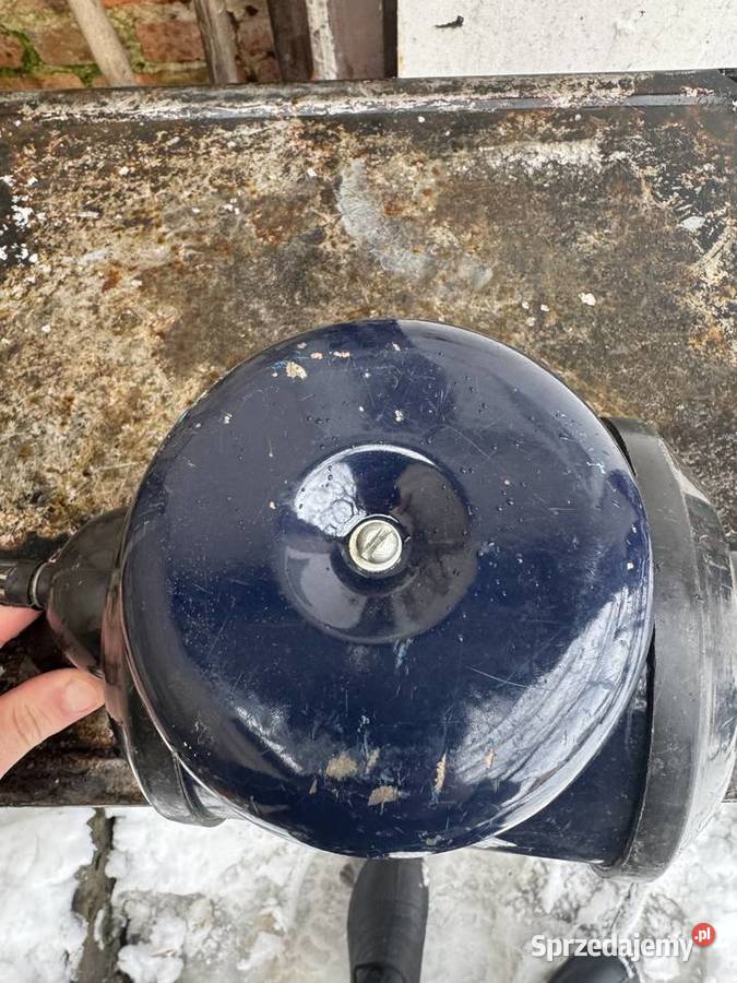 Dniepr Oryginalny Filtr Sriodek Metaliowy Nowy Przemyśl