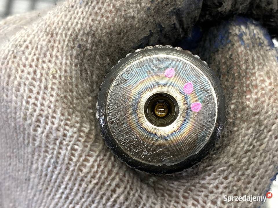 PÓŁOŚ LEWY PRZÓD RENAULT LAGUNA III 20 131 0715 osobowe sprzedam