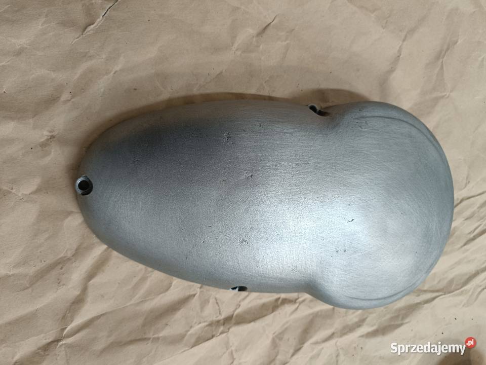 Pokrywa magneta silnika shl m06u m06t wfm osa Silniki Częstochowa sprzedam