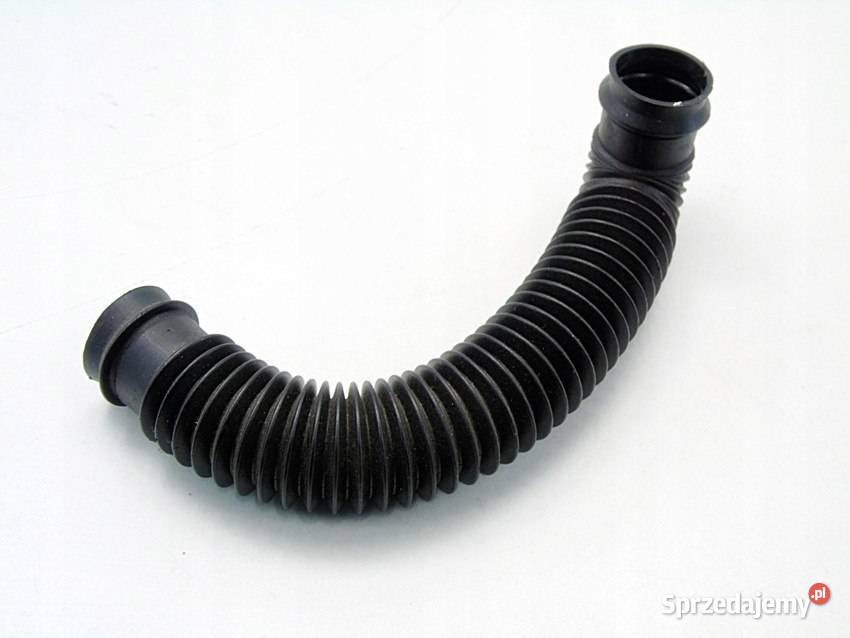 WĄŻ POWIETRZA NISSAN ALMERA TINO 2002 22 DI śląskie Sosnowiec