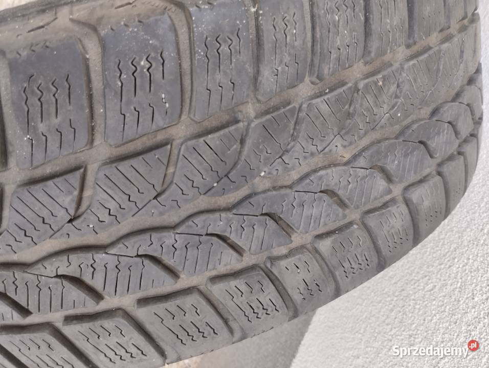 Koła felgi aluminiowe r16 vw Góra Kalwaria sprzedam