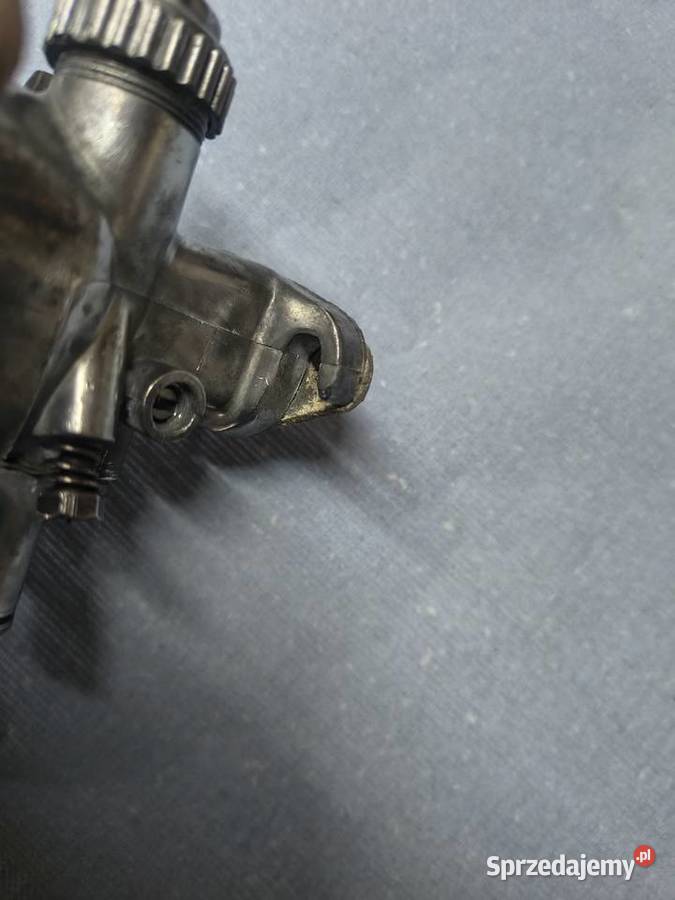 Gaźnik G13F Romet T1 silnik 019 motorynka komar Rzeszów