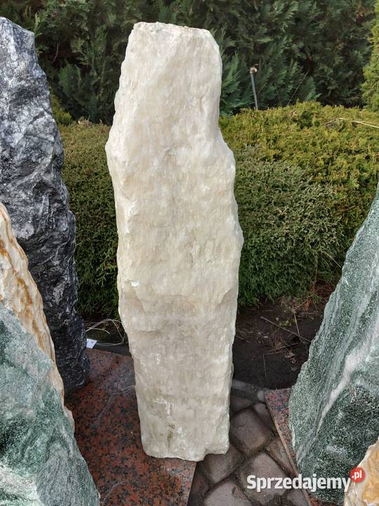 SZPILKI MIX sprzedam