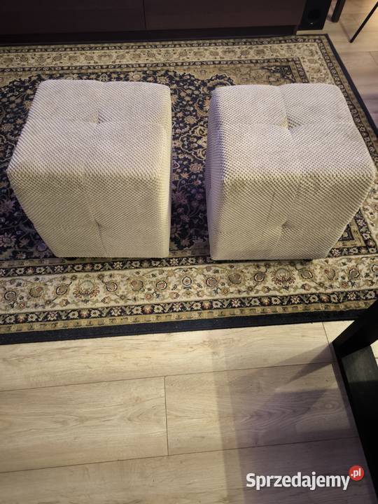 Kanapa narożna prawa Sofy i kanapy Borkowo