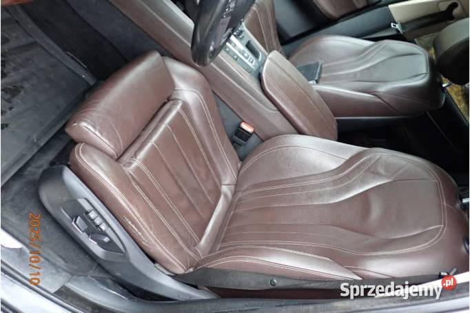 BMW X5 2016 29930 ccm 258 Warszawa