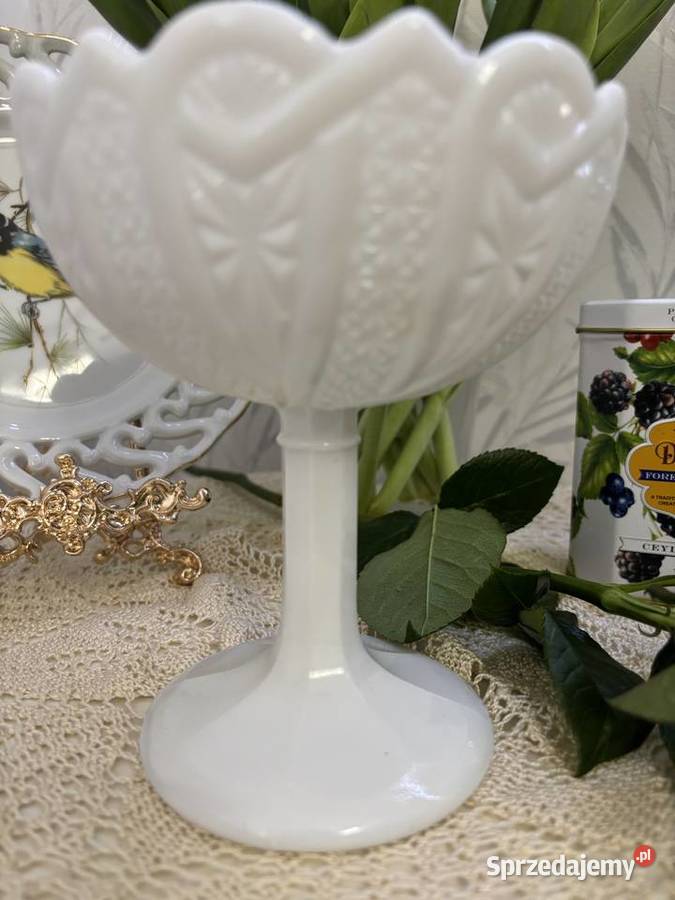 Cukiernica Zabkowice